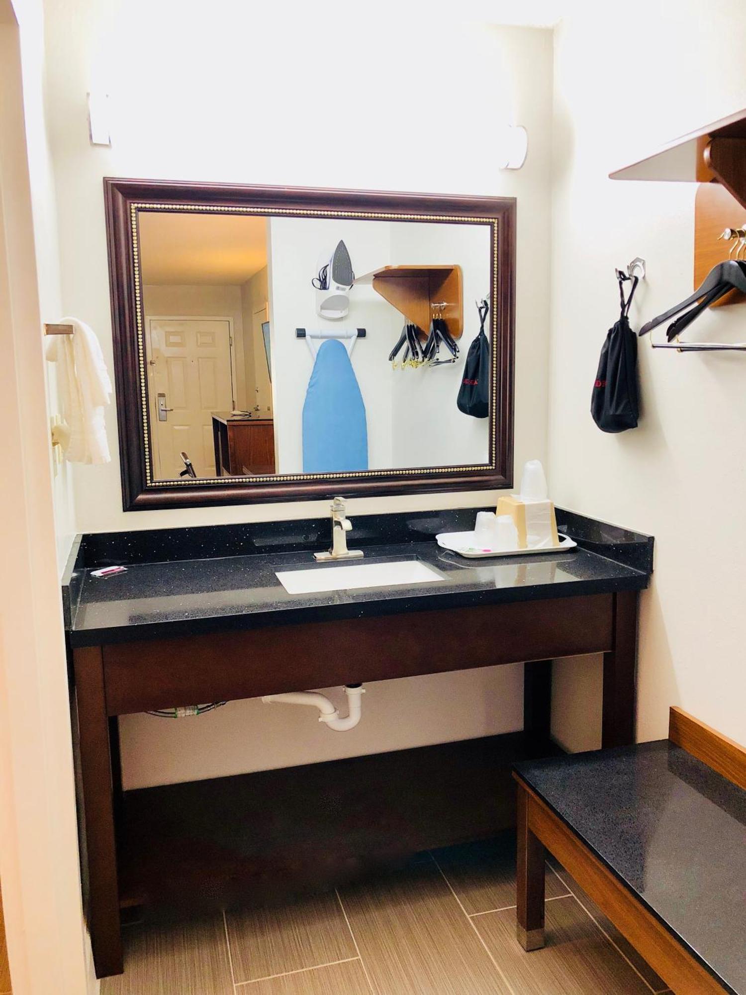 Motel 6-Albany, Ga Dış mekan fotoğraf